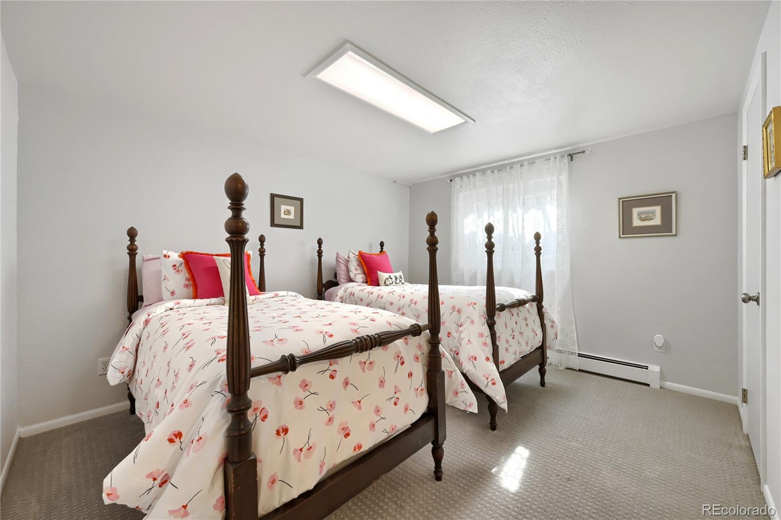 MLS Image #25 for 2215  lee street,denver, Colorado