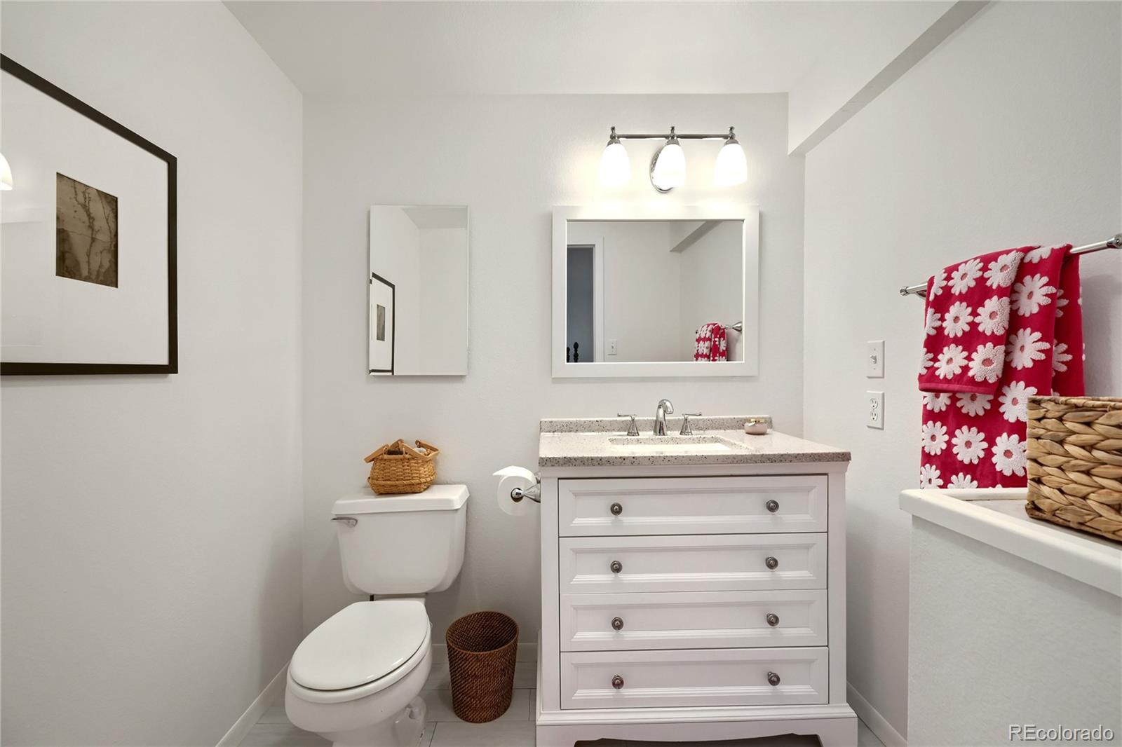 MLS Image #26 for 2215  lee street,denver, Colorado