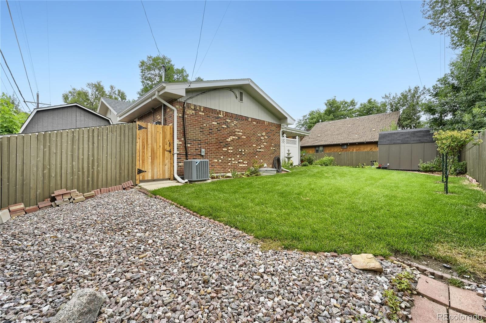 MLS Image #28 for 2215  lee street,denver, Colorado