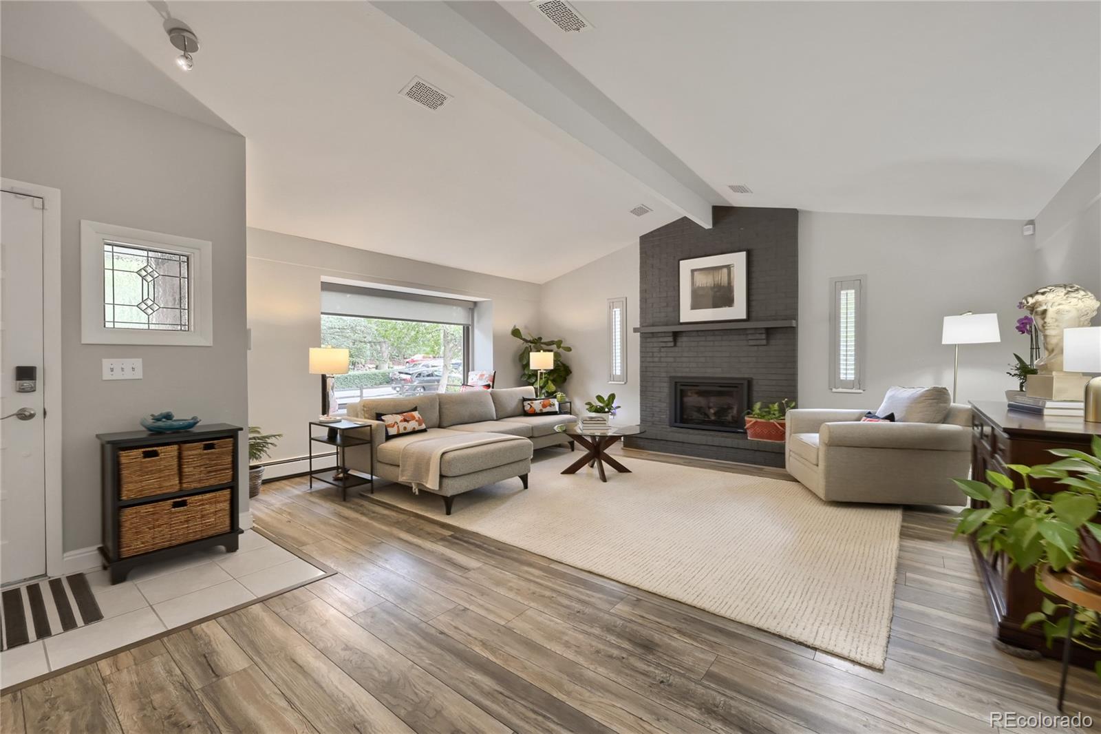 MLS Image #3 for 2215  lee street,denver, Colorado