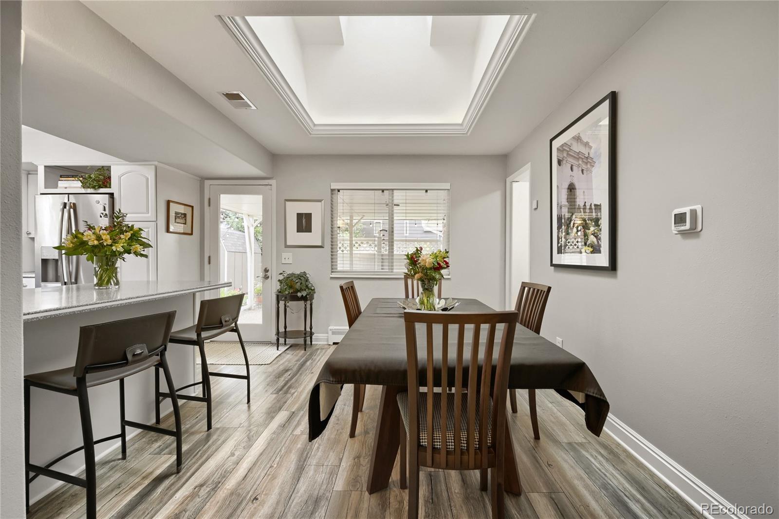 MLS Image #9 for 2215  lee street,denver, Colorado