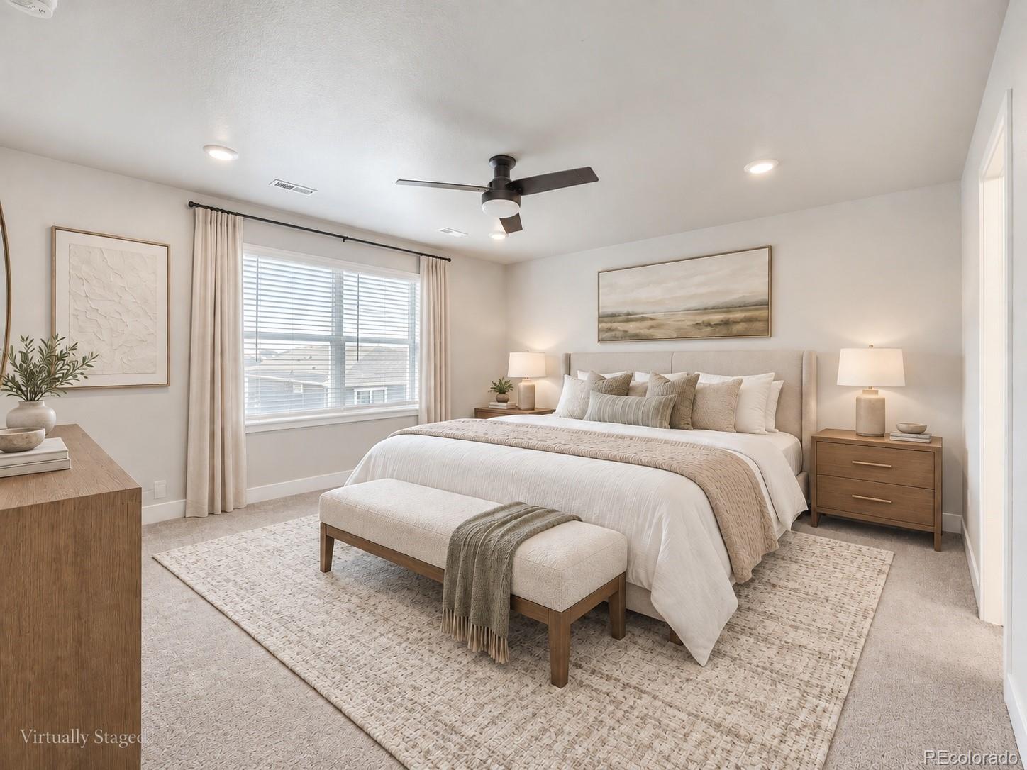 MLS Image #11 for 3835  sandy vista trail,castle rock, Colorado
