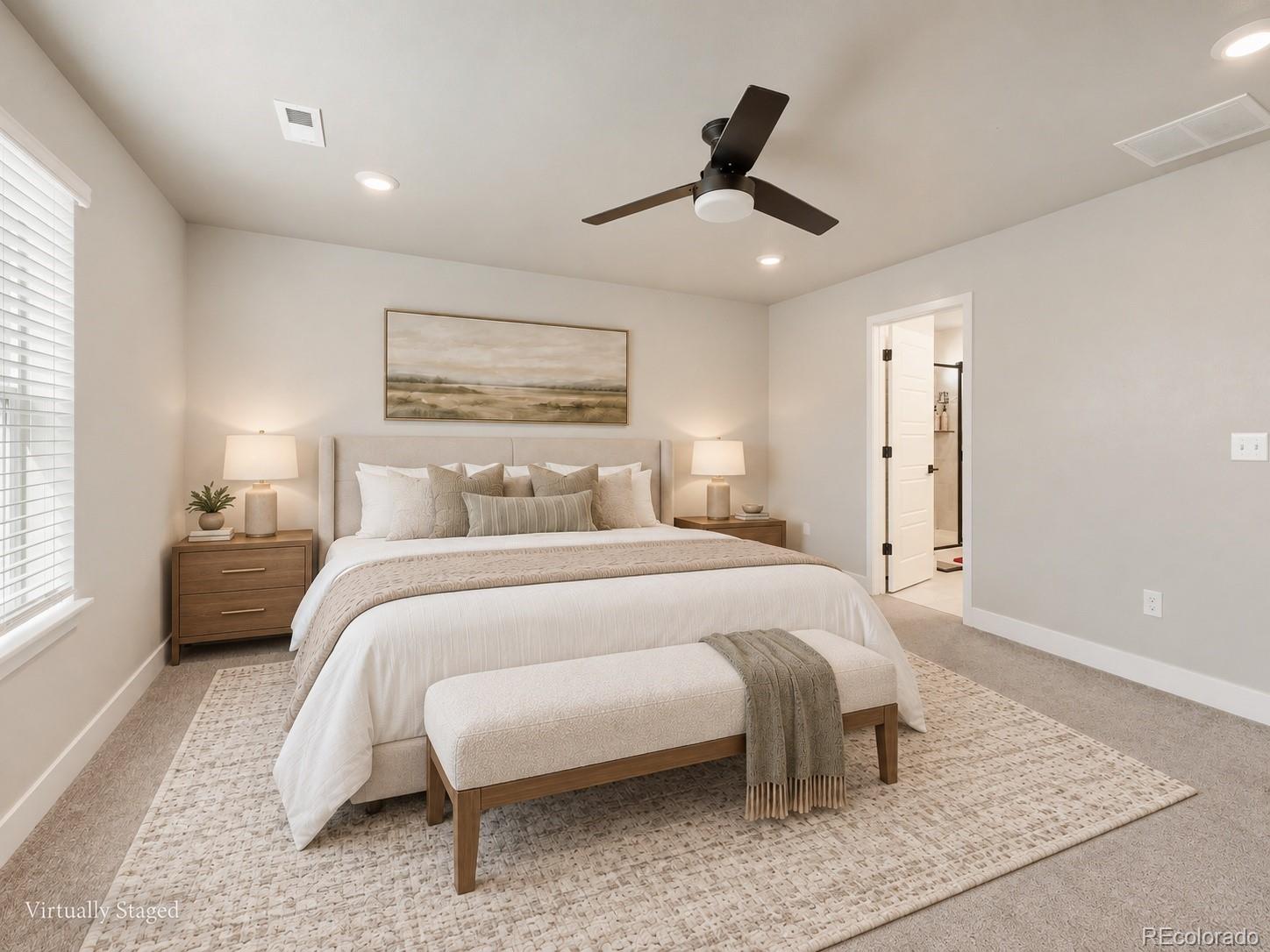 MLS Image #12 for 3835  sandy vista trail,castle rock, Colorado