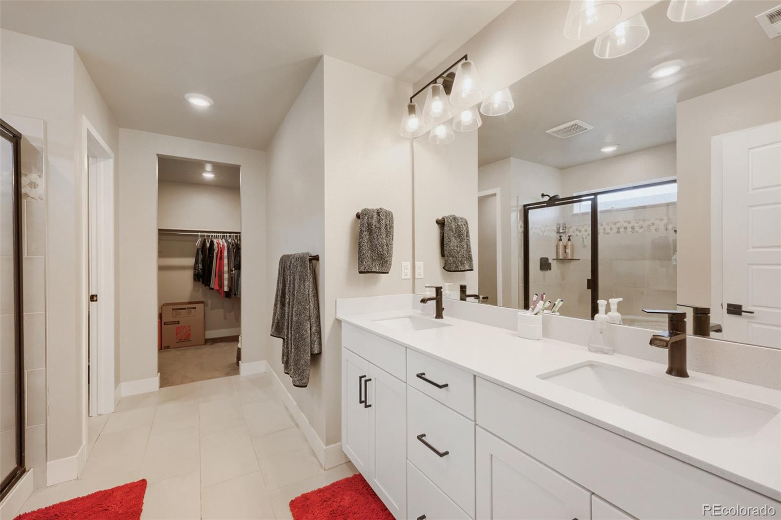 MLS Image #13 for 3835  sandy vista trail,castle rock, Colorado
