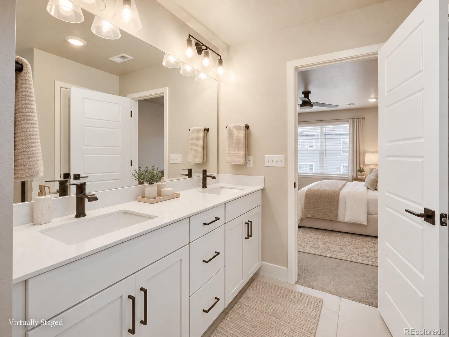 MLS Image #14 for 3835  sandy vista trail,castle rock, Colorado