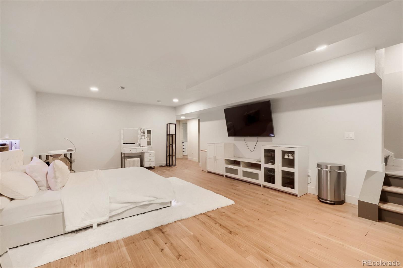 MLS Image #15 for 3835  sandy vista trail,castle rock, Colorado