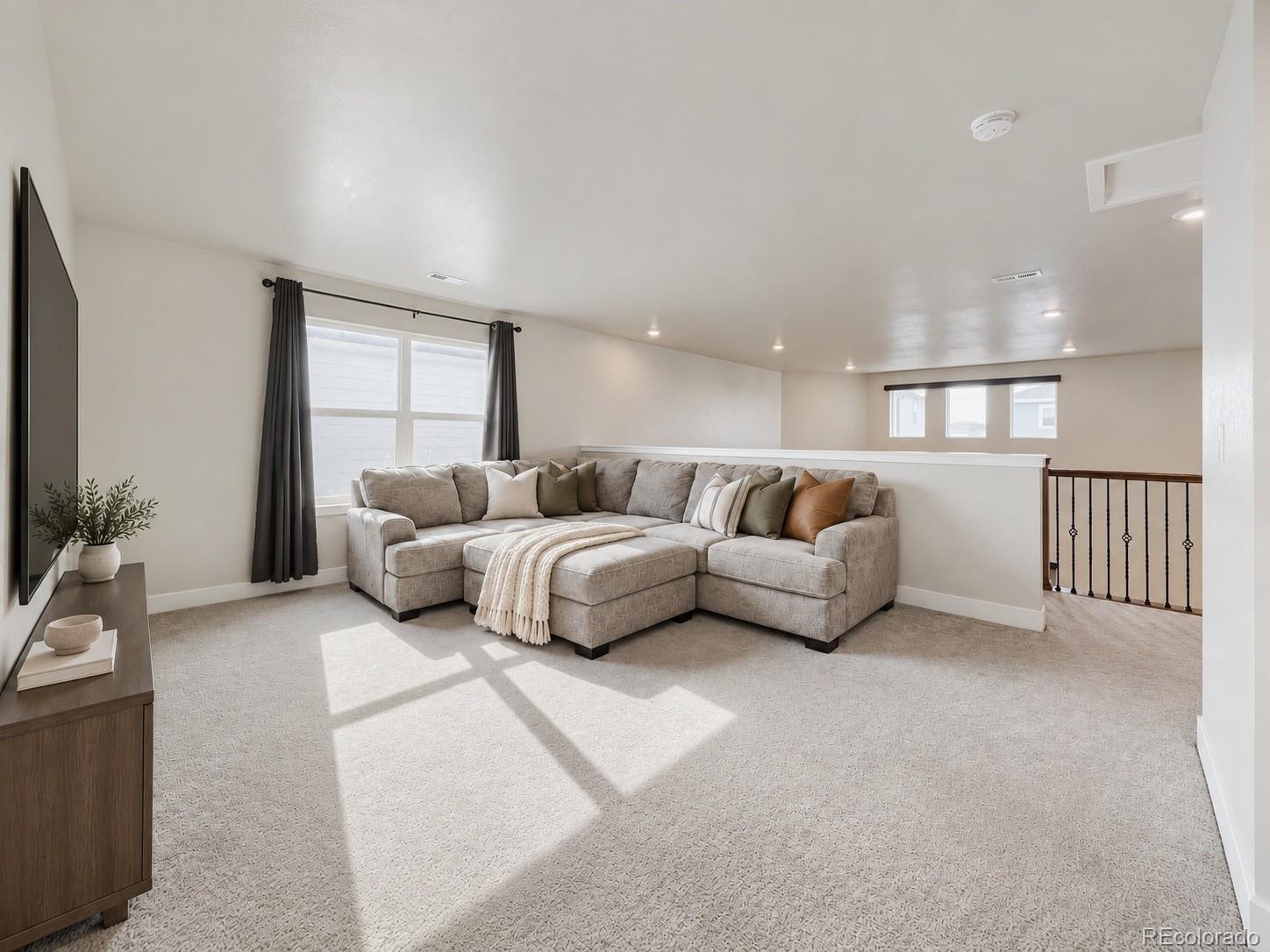 MLS Image #16 for 3835  sandy vista trail,castle rock, Colorado