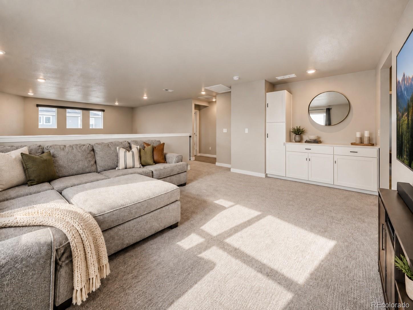 MLS Image #17 for 3835  sandy vista trail,castle rock, Colorado