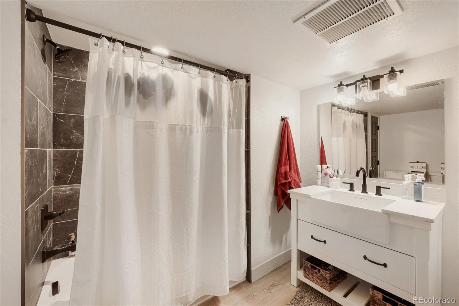 MLS Image #19 for 3835  sandy vista trail,castle rock, Colorado
