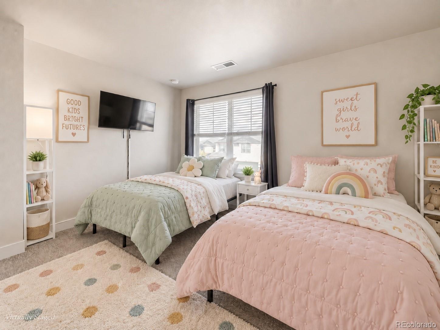 MLS Image #20 for 3835  sandy vista trail,castle rock, Colorado