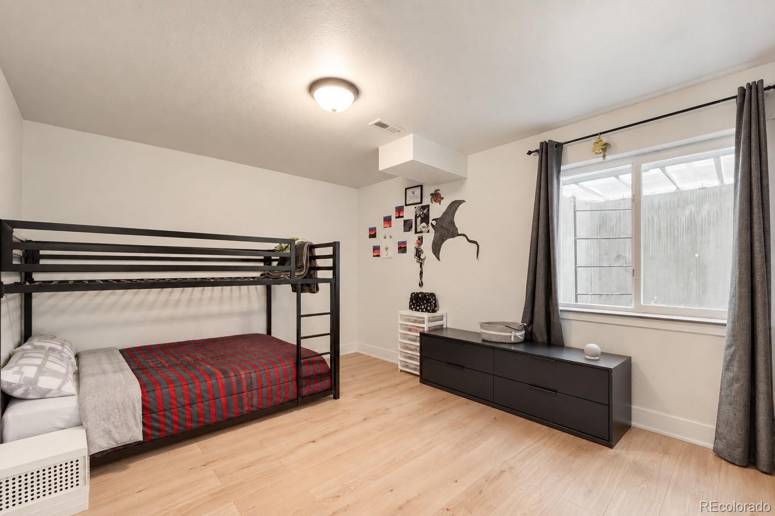 MLS Image #22 for 3835  sandy vista trail,castle rock, Colorado