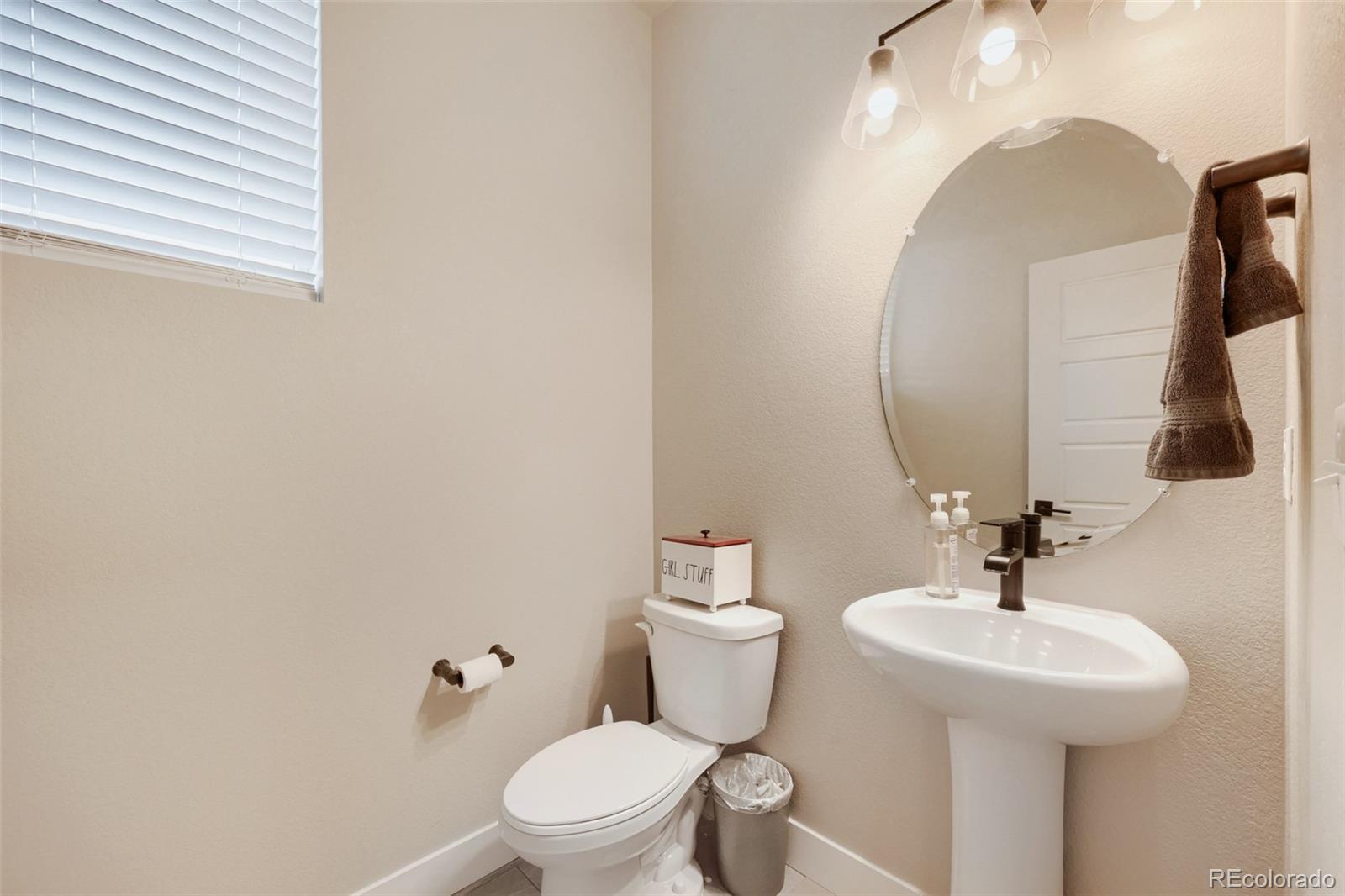 MLS Image #23 for 3835  sandy vista trail,castle rock, Colorado