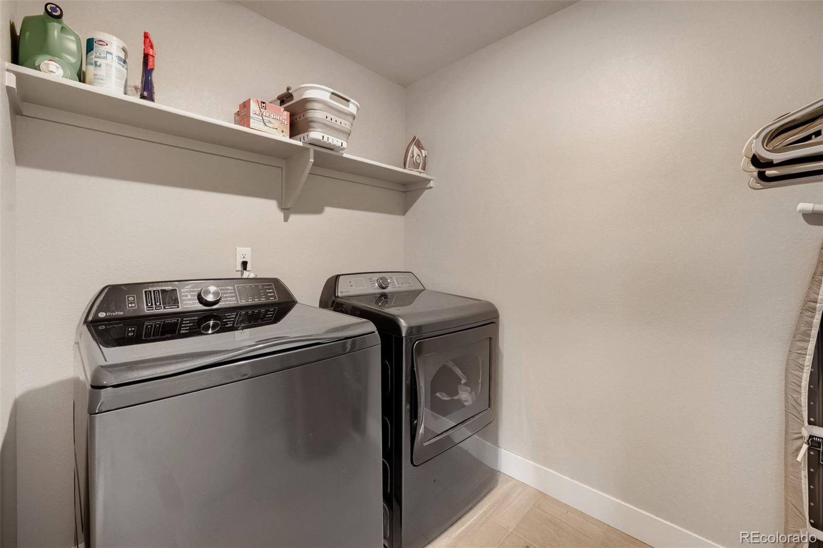 MLS Image #24 for 3835  sandy vista trail,castle rock, Colorado