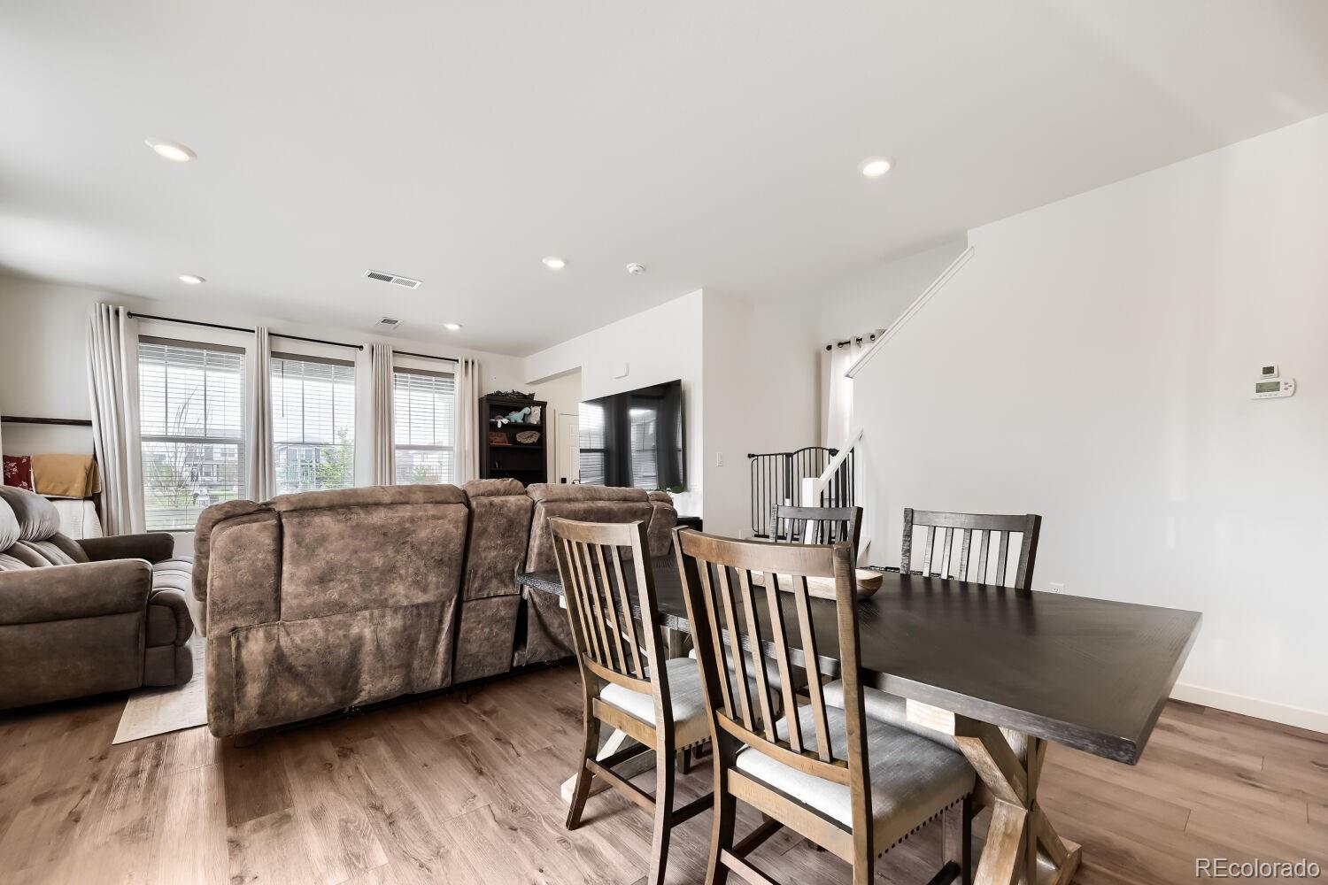 MLS Image #11 for 665  cottonwood avenue,bennett, Colorado