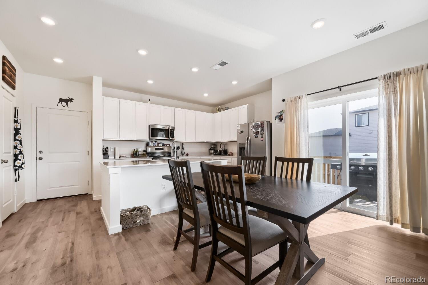 MLS Image #12 for 665  cottonwood avenue,bennett, Colorado