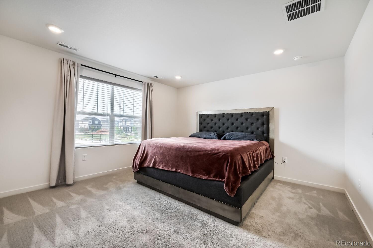 MLS Image #13 for 665  cottonwood avenue,bennett, Colorado