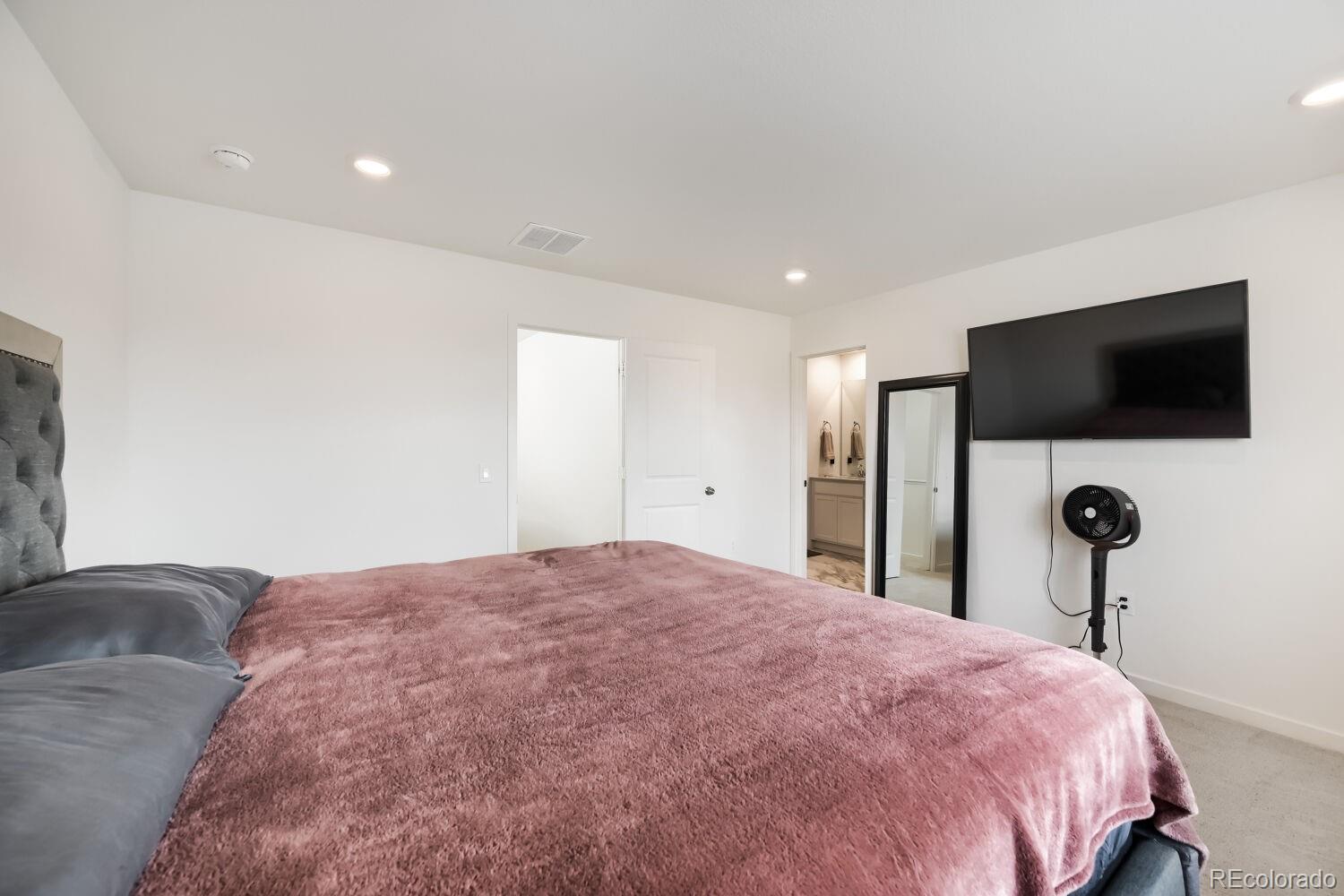 MLS Image #14 for 665  cottonwood avenue,bennett, Colorado