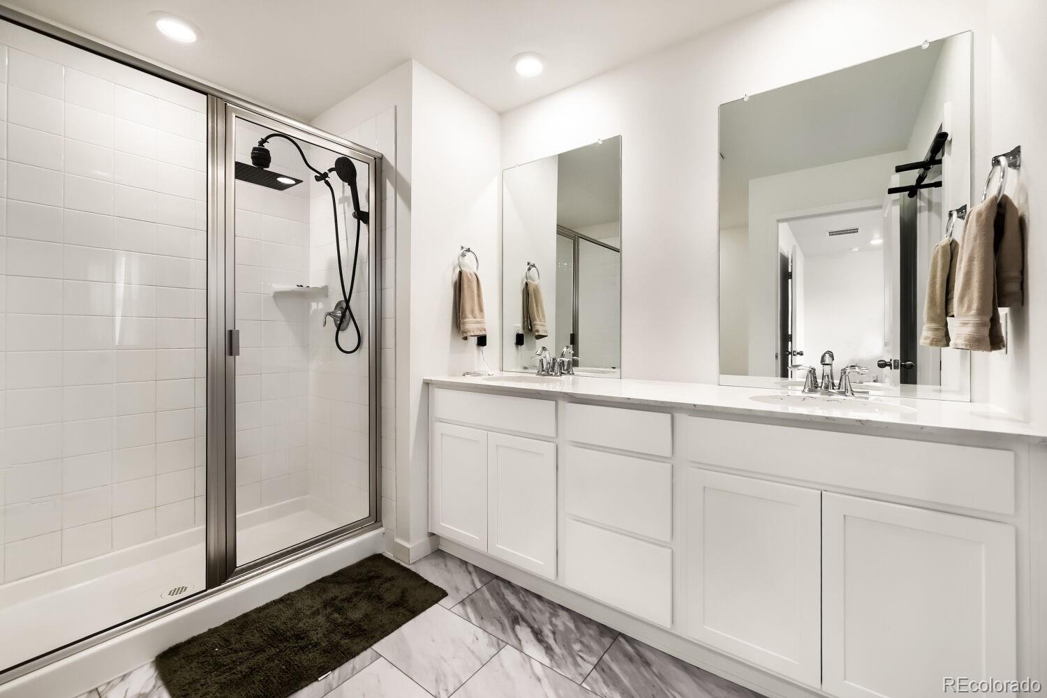 MLS Image #16 for 665  cottonwood avenue,bennett, Colorado