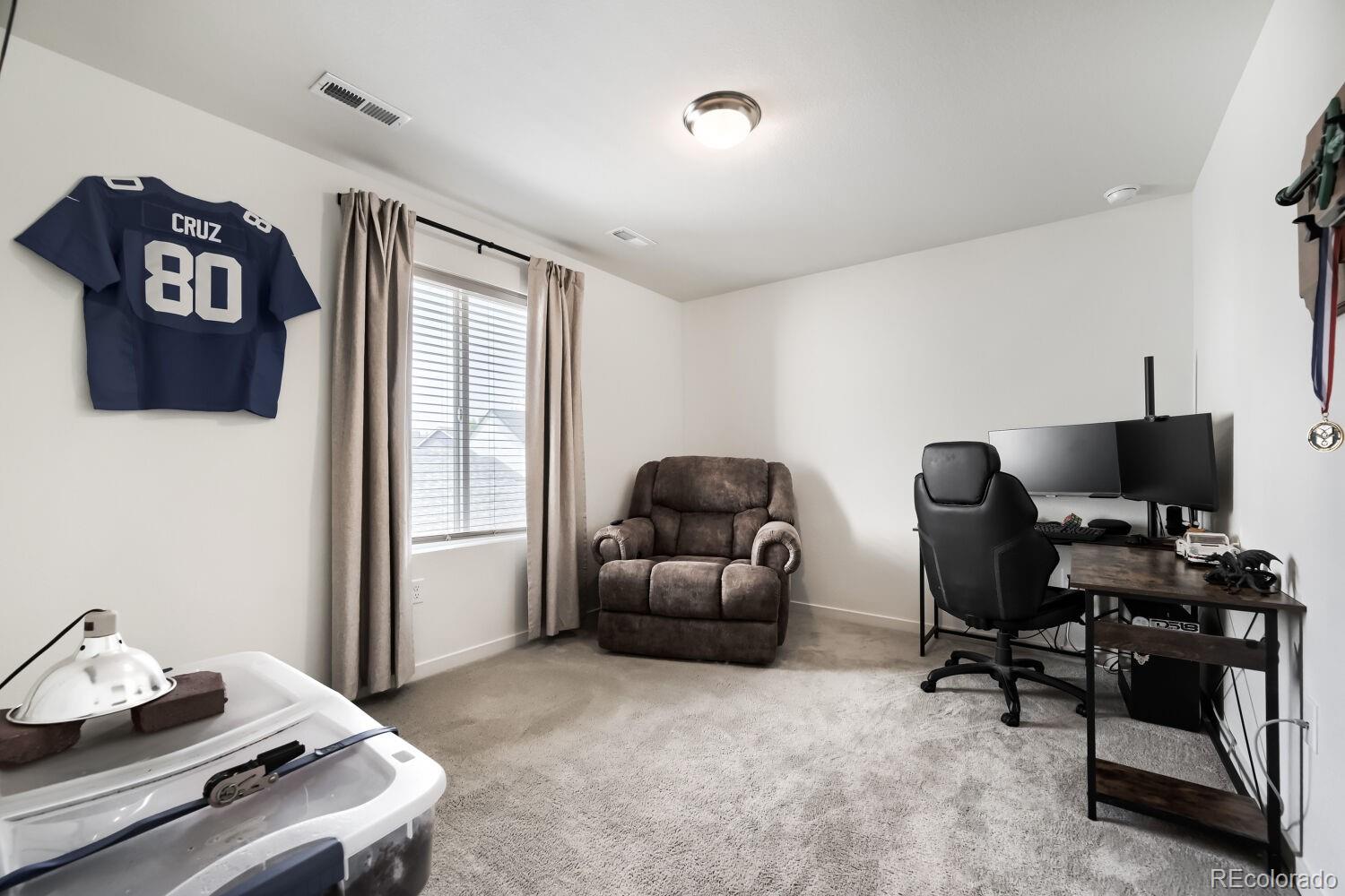 MLS Image #17 for 665  cottonwood avenue,bennett, Colorado