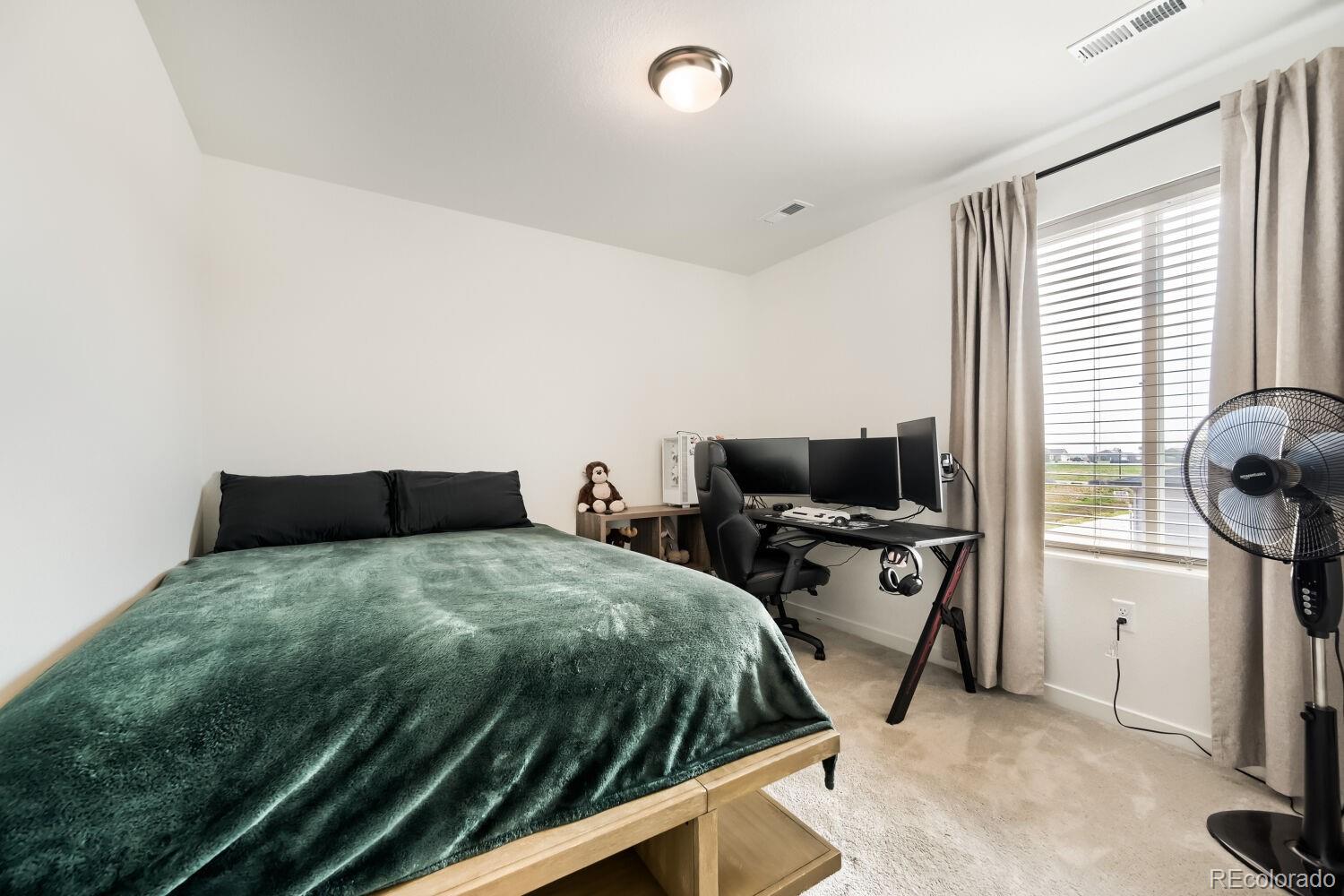 MLS Image #18 for 665  cottonwood avenue,bennett, Colorado
