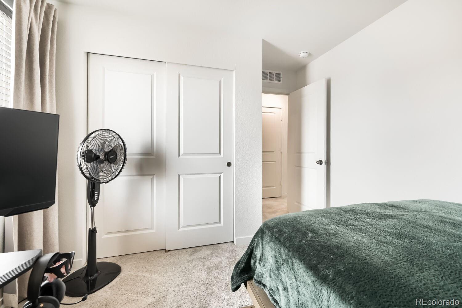 MLS Image #19 for 665  cottonwood avenue,bennett, Colorado