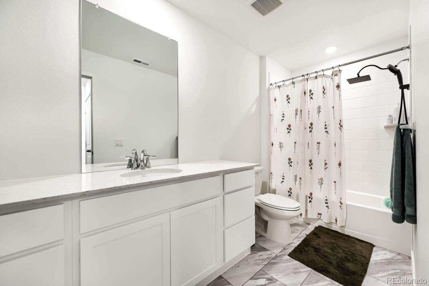 MLS Image #20 for 665  cottonwood avenue,bennett, Colorado