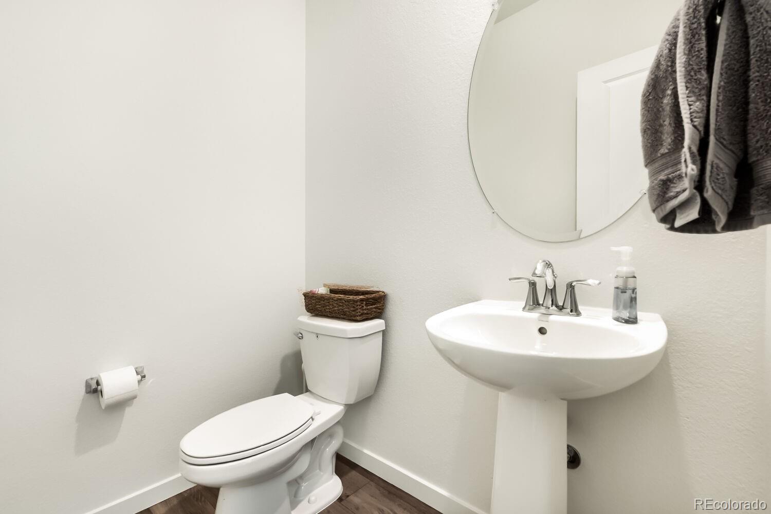 MLS Image #21 for 665  cottonwood avenue,bennett, Colorado