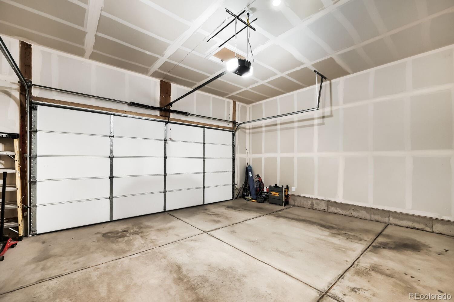 MLS Image #22 for 665  cottonwood avenue,bennett, Colorado