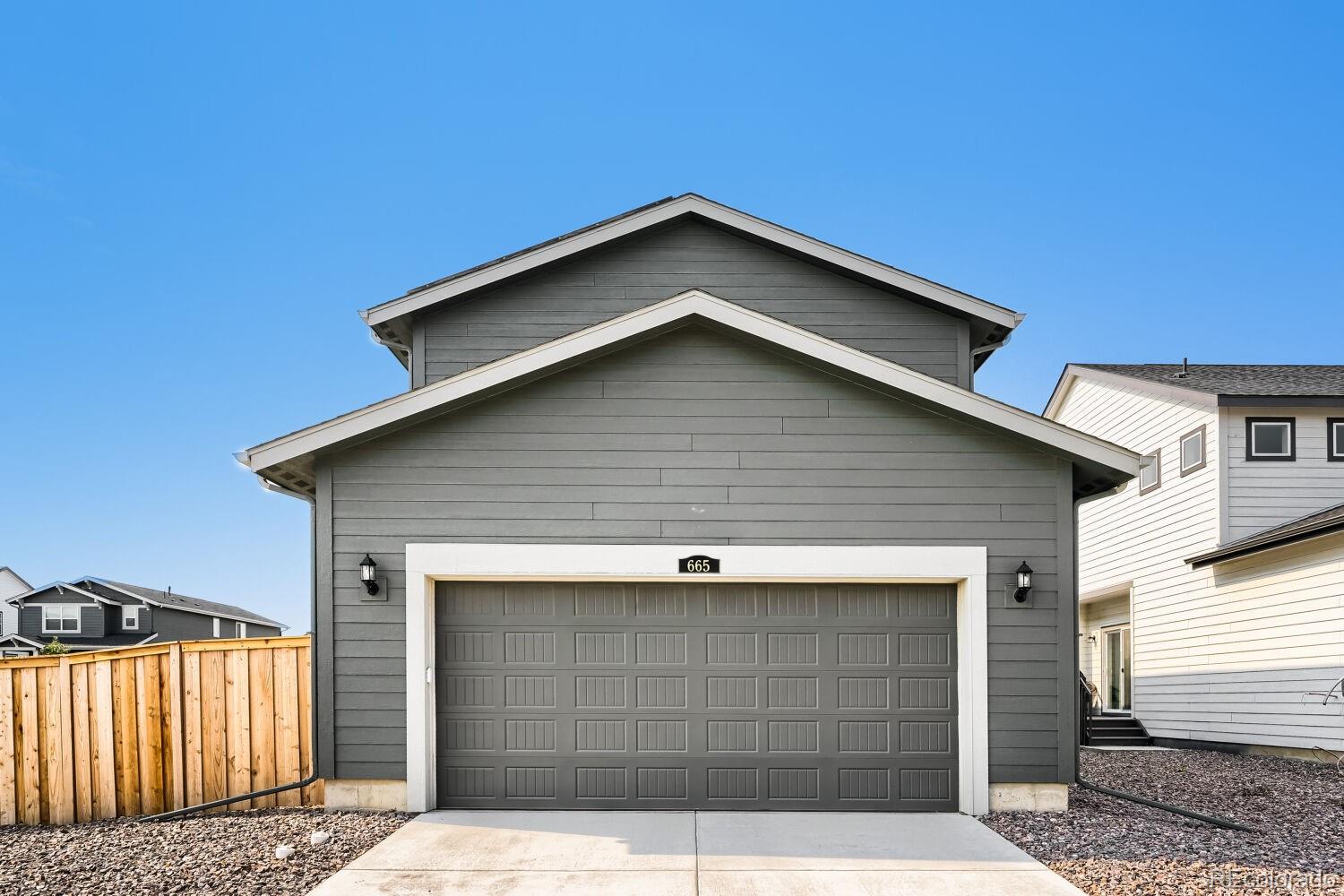 MLS Image #23 for 665  cottonwood avenue,bennett, Colorado