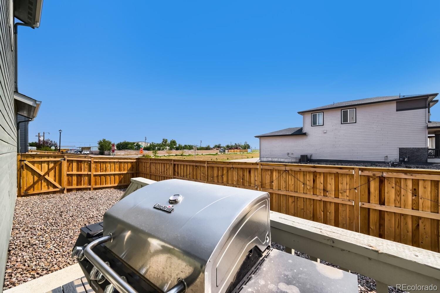 MLS Image #24 for 665  cottonwood avenue,bennett, Colorado