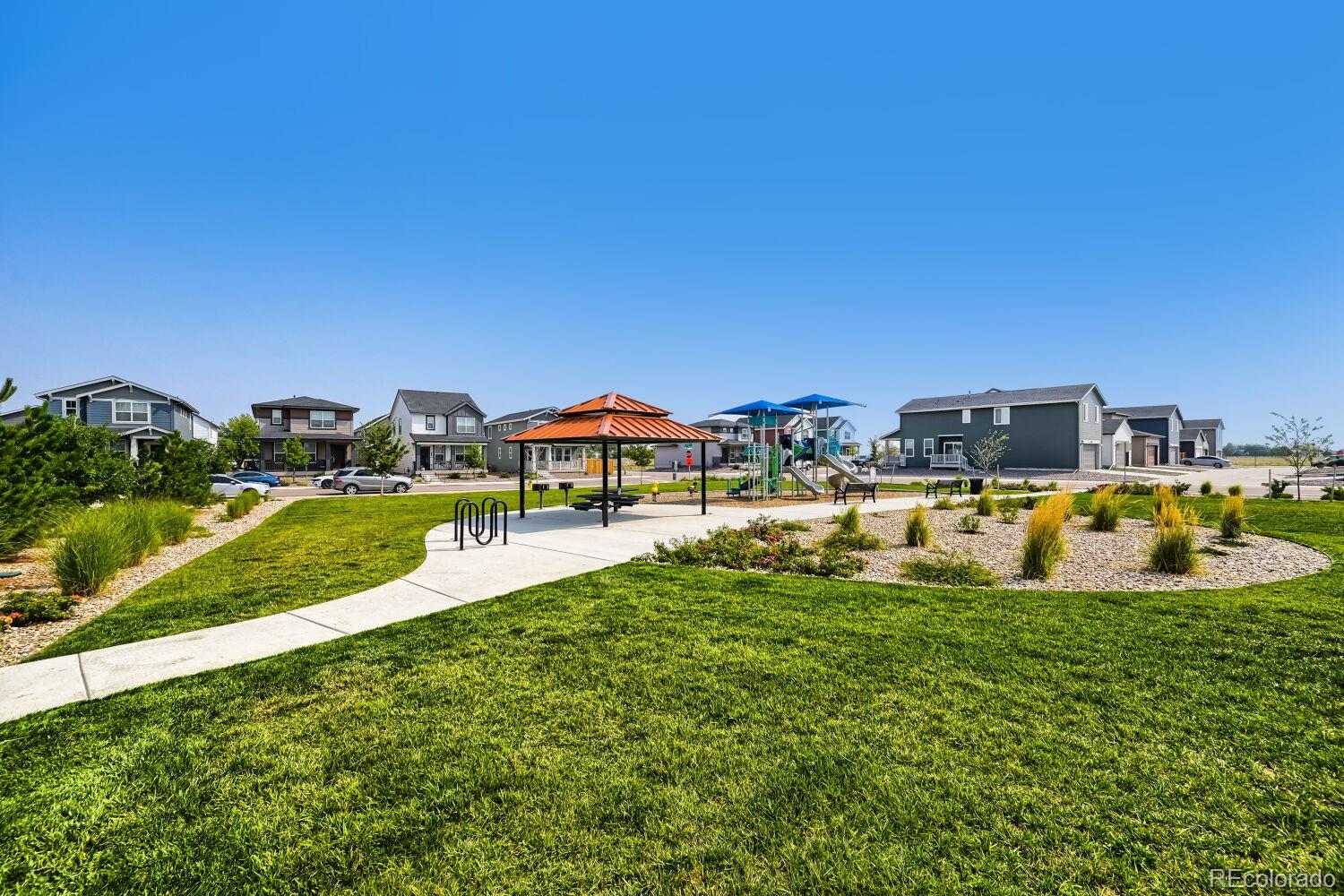 MLS Image #26 for 665  cottonwood avenue,bennett, Colorado