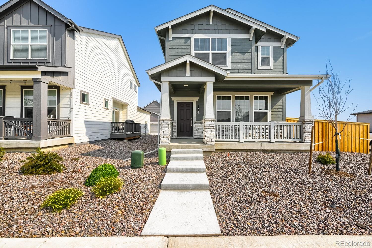 MLS Image #27 for 665  cottonwood avenue,bennett, Colorado