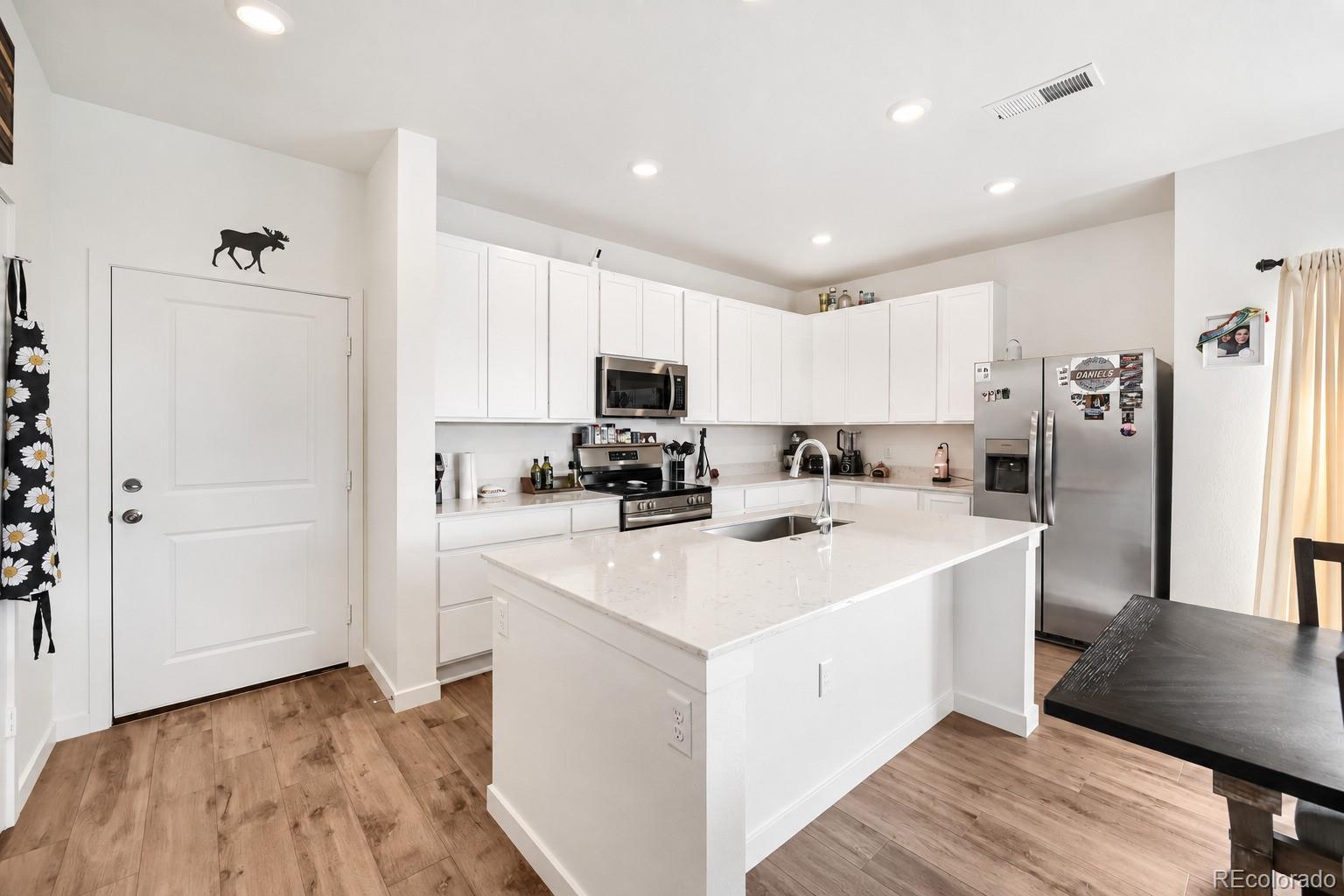 MLS Image #6 for 665  cottonwood avenue,bennett, Colorado