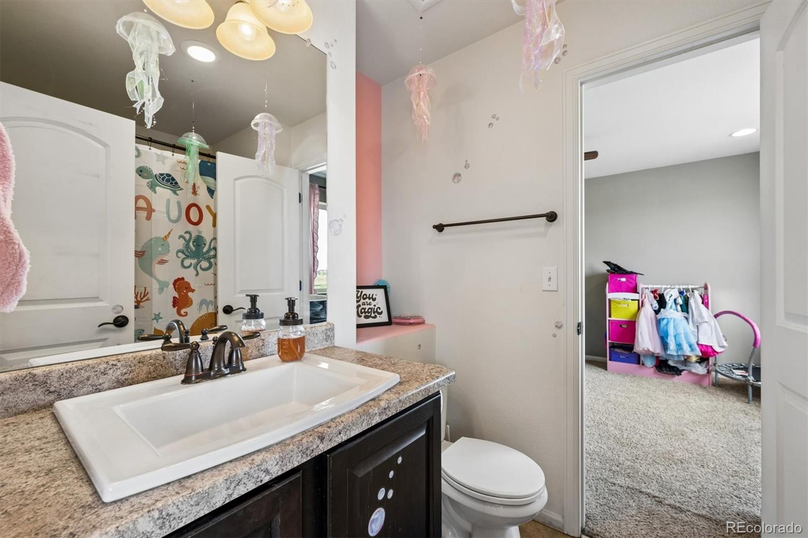 MLS Image #14 for 21061  randolph place,denver, Colorado