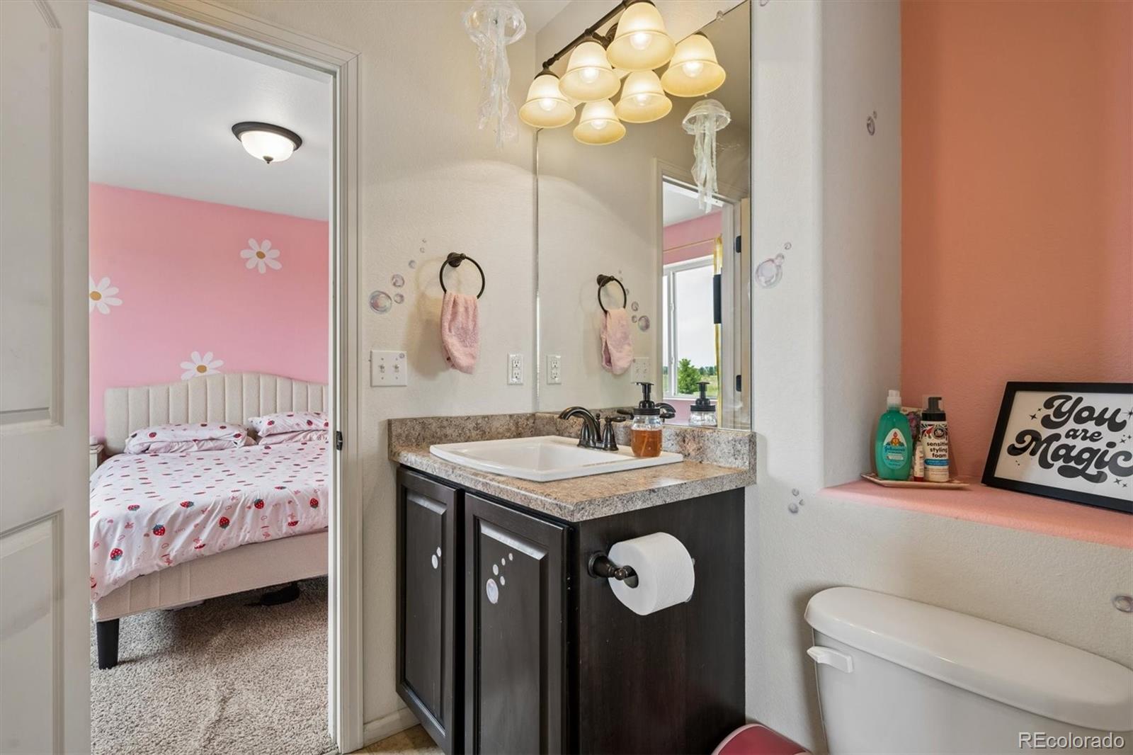 MLS Image #15 for 21061  randolph place,denver, Colorado