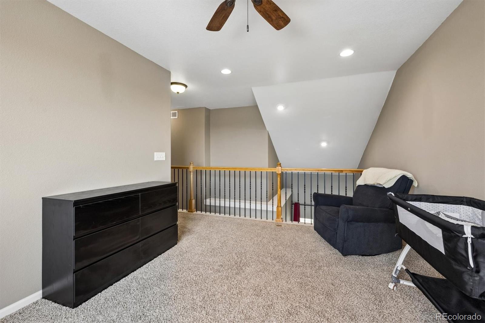 MLS Image #17 for 21061  randolph place,denver, Colorado