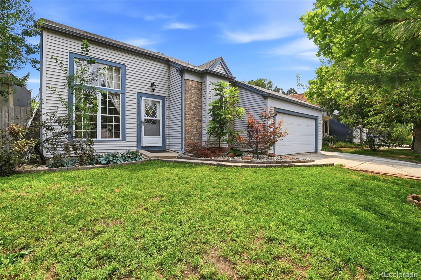 MLS Image #0 for 11400 w 102nd avenue,broomfield, Colorado