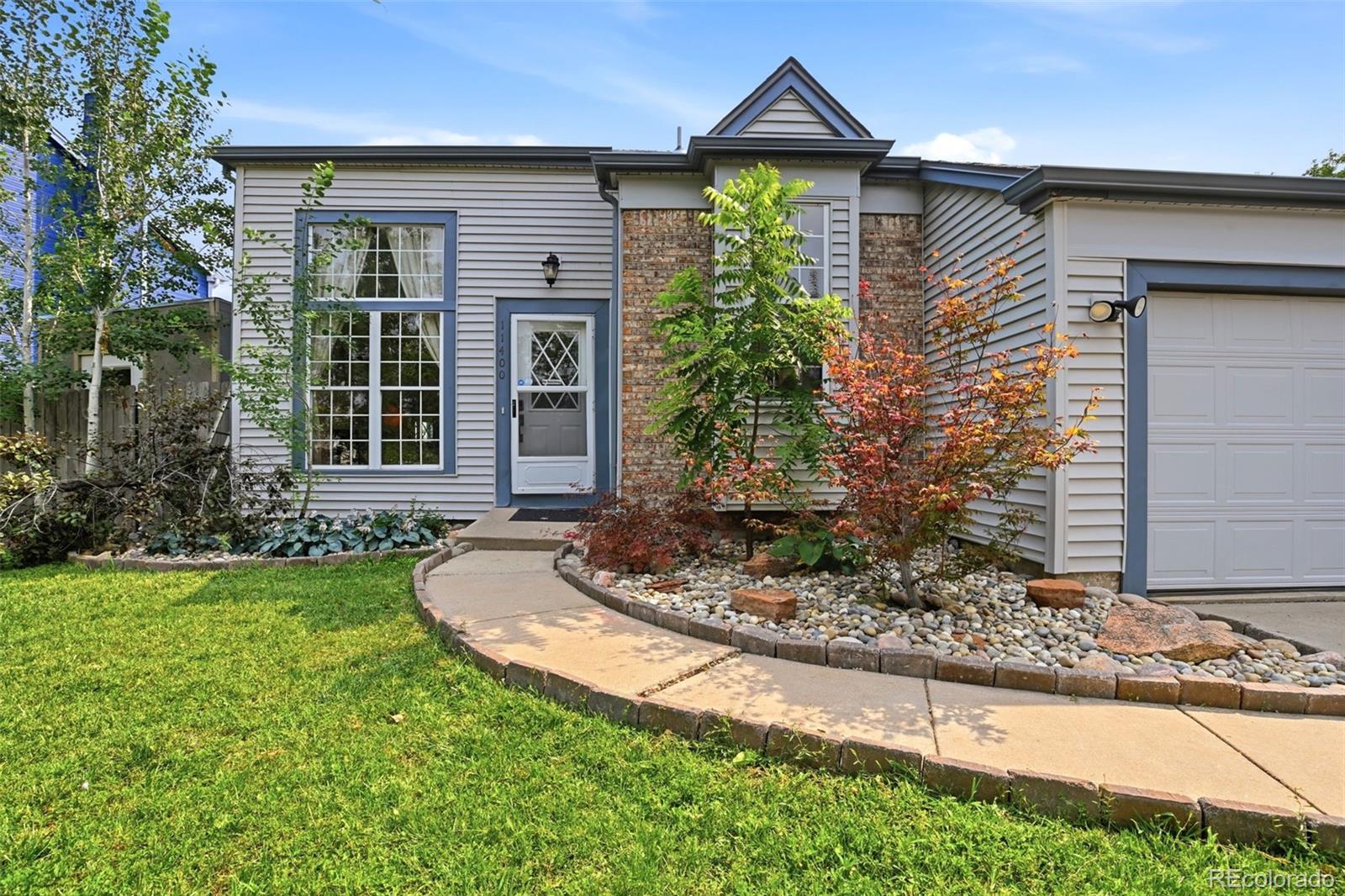 MLS Image #1 for 11400 w 102nd avenue,broomfield, Colorado