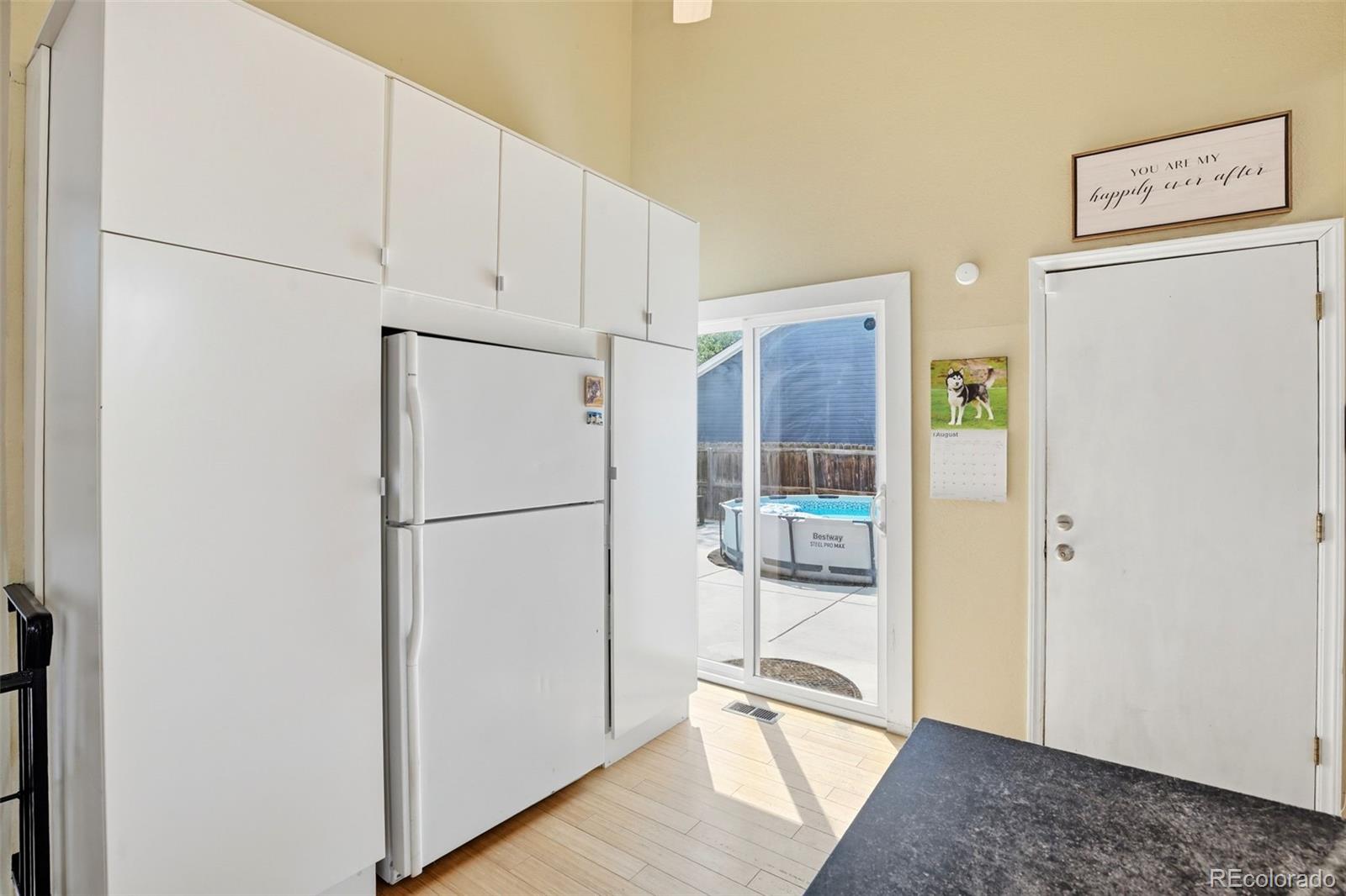 MLS Image #11 for 11400 w 102nd avenue,broomfield, Colorado