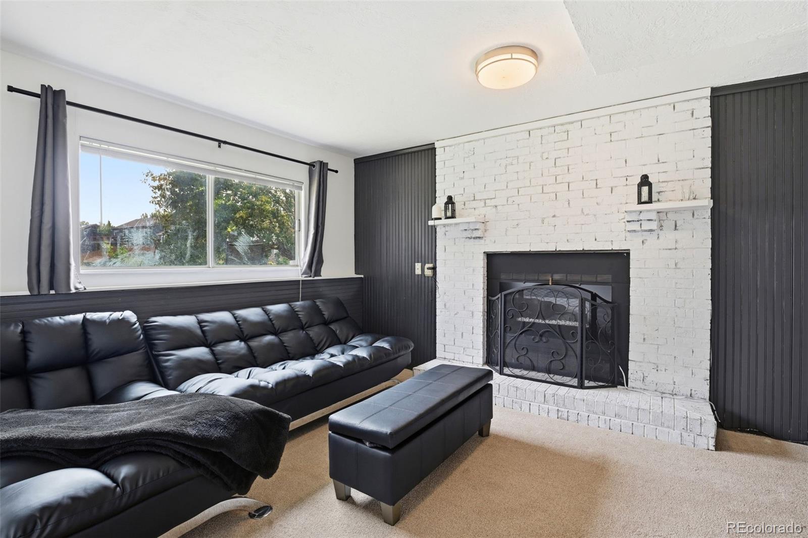 MLS Image #12 for 11400 w 102nd avenue,broomfield, Colorado