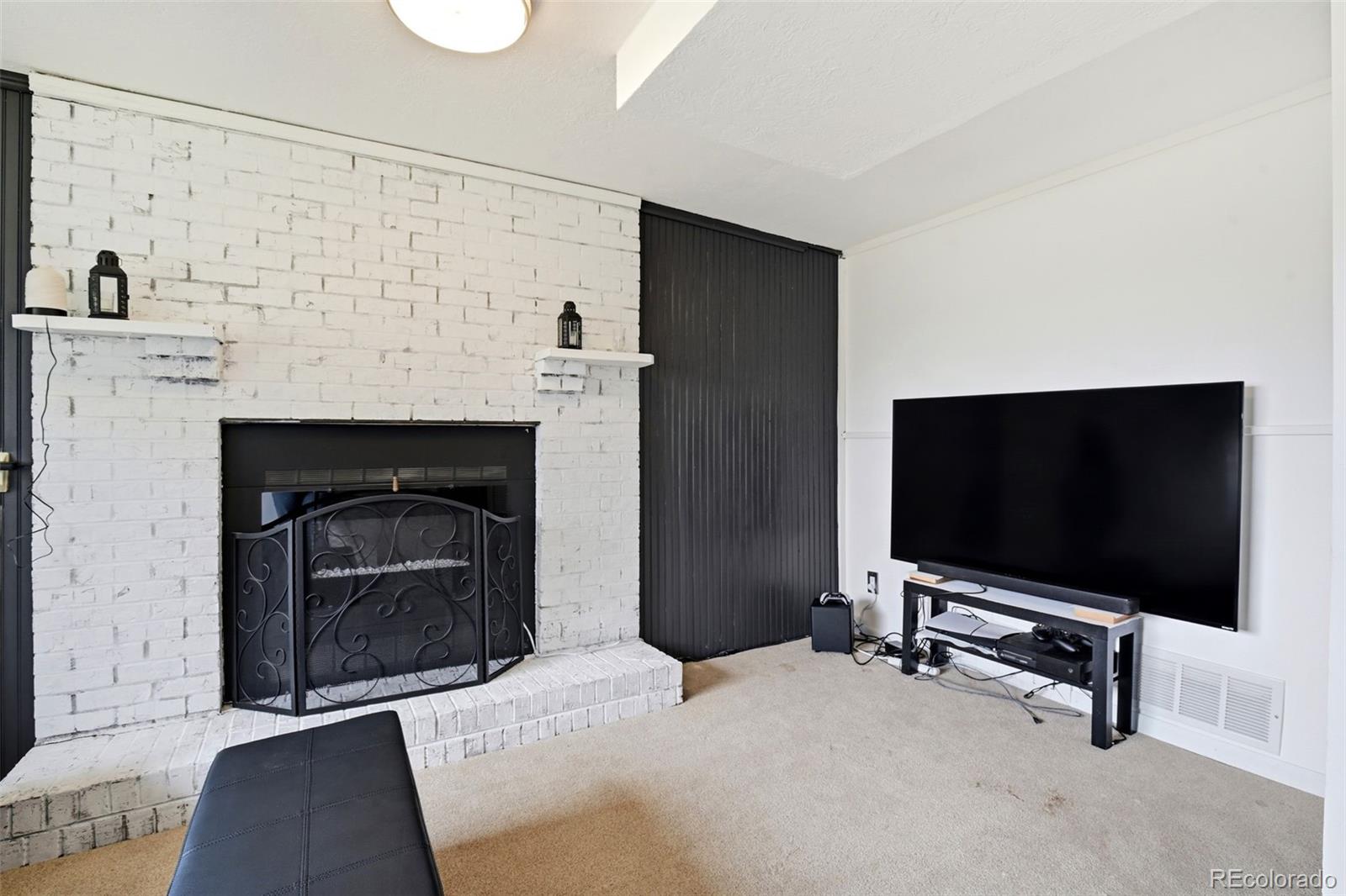 MLS Image #14 for 11400 w 102nd avenue,broomfield, Colorado