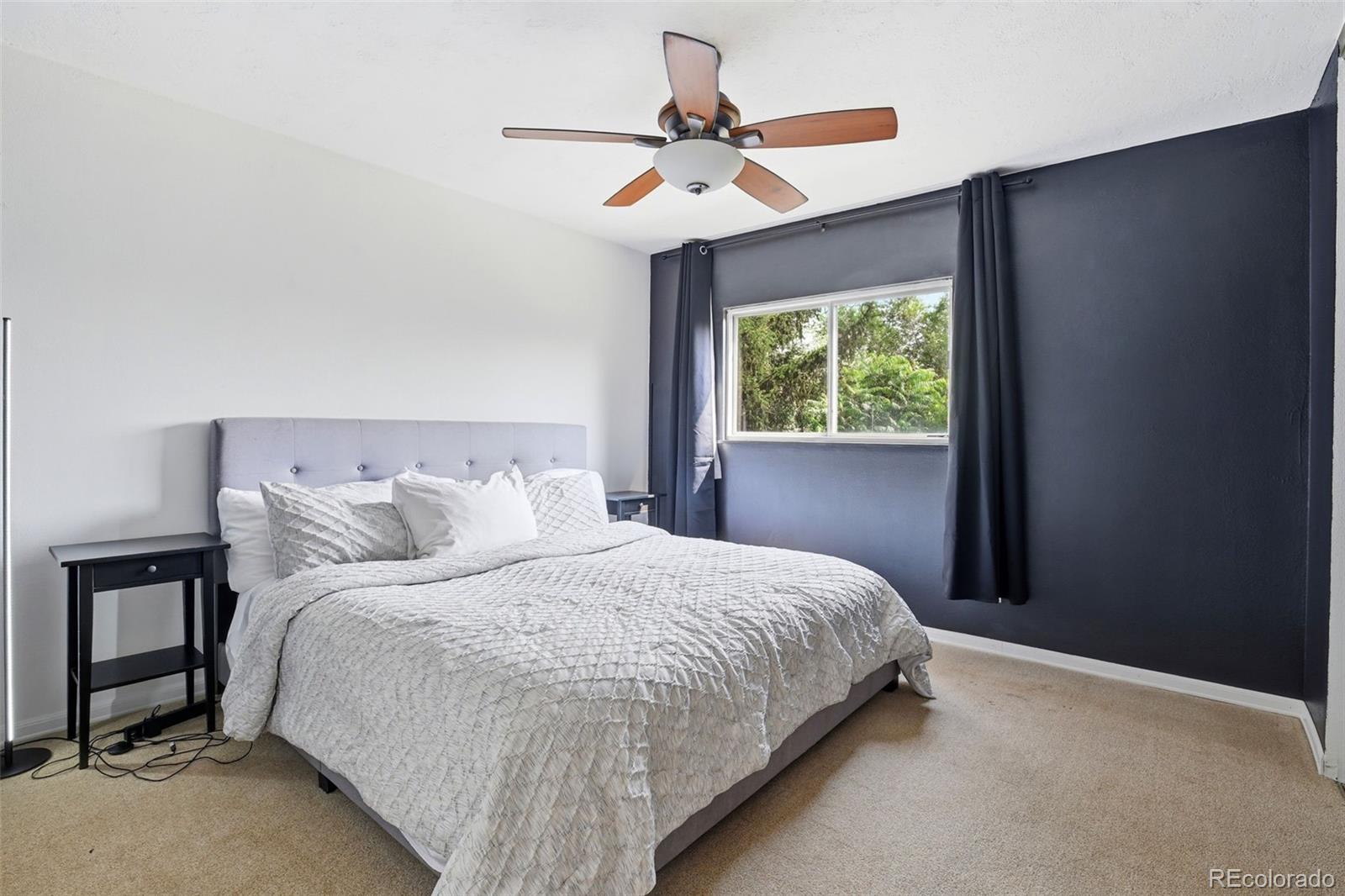 MLS Image #15 for 11400 w 102nd avenue,broomfield, Colorado
