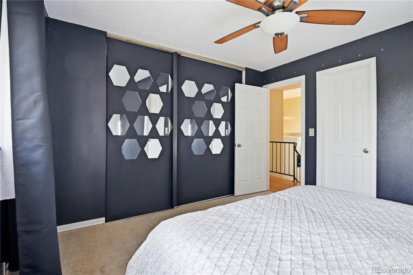 MLS Image #16 for 11400 w 102nd avenue,broomfield, Colorado