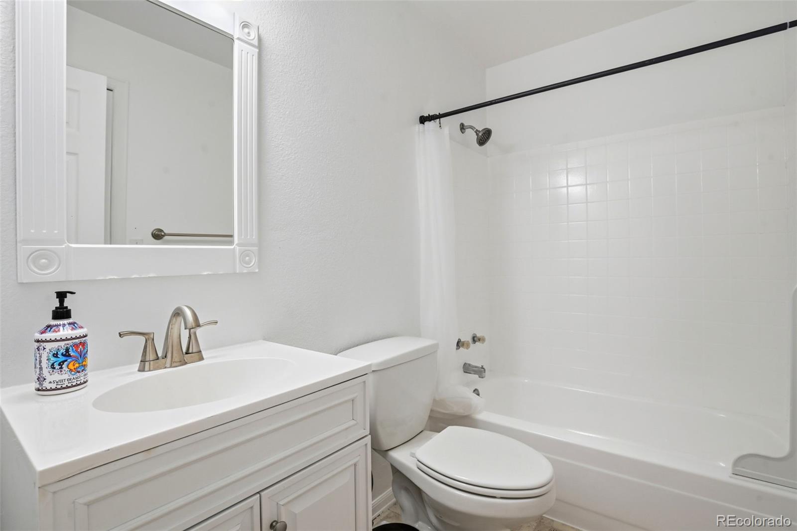 MLS Image #17 for 11400 w 102nd avenue,broomfield, Colorado