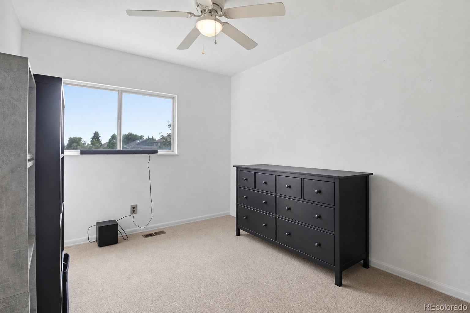 MLS Image #18 for 11400 w 102nd avenue,broomfield, Colorado