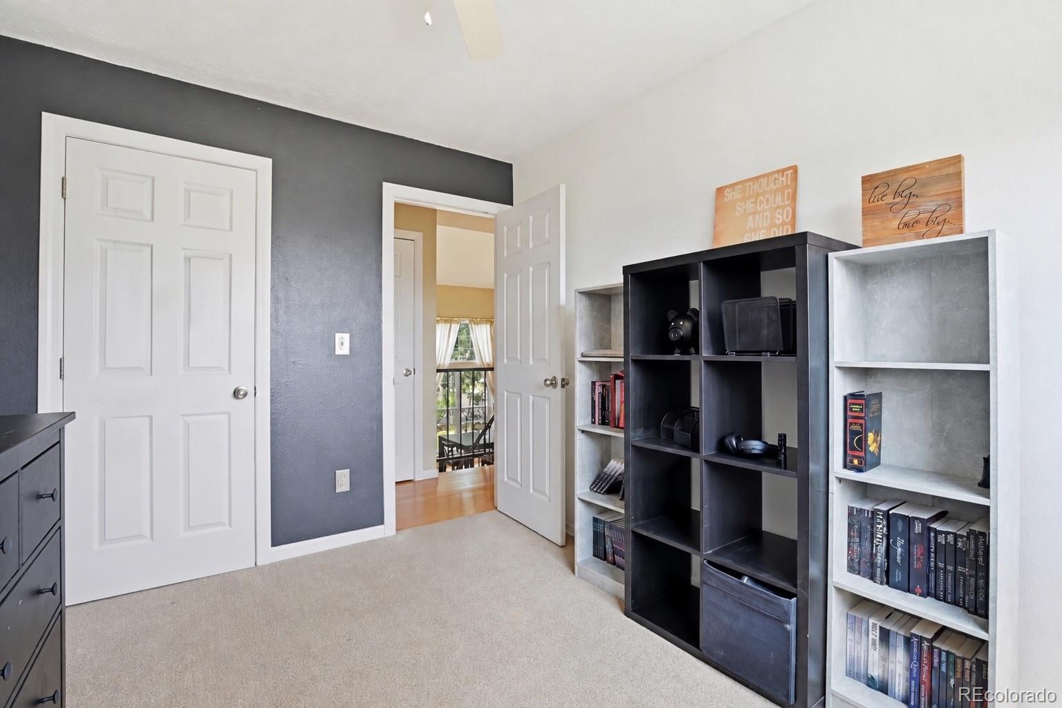 MLS Image #19 for 11400 w 102nd avenue,broomfield, Colorado