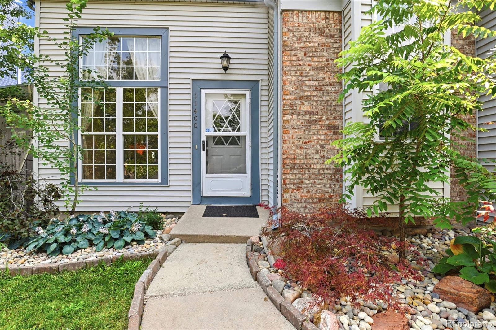 MLS Image #2 for 11400 w 102nd avenue,broomfield, Colorado