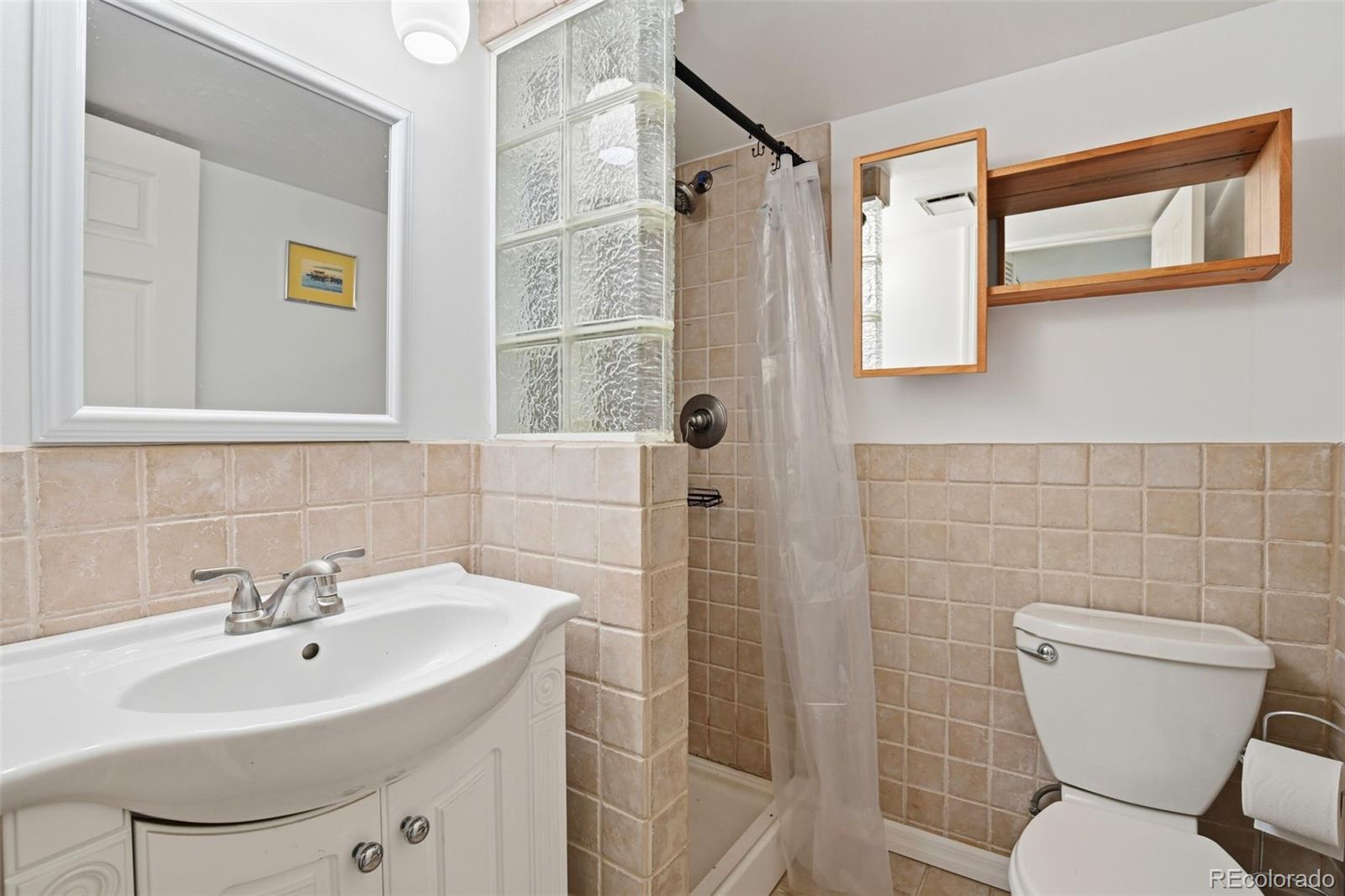 MLS Image #20 for 11400 w 102nd avenue,broomfield, Colorado