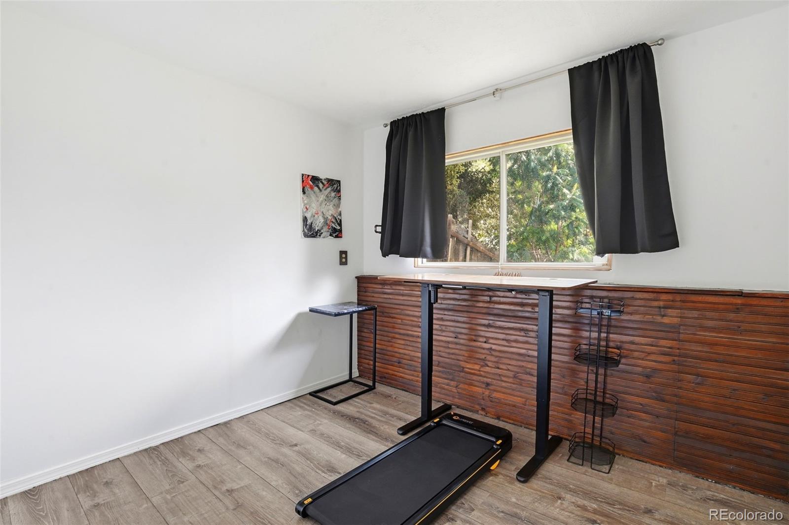 MLS Image #21 for 11400 w 102nd avenue,broomfield, Colorado