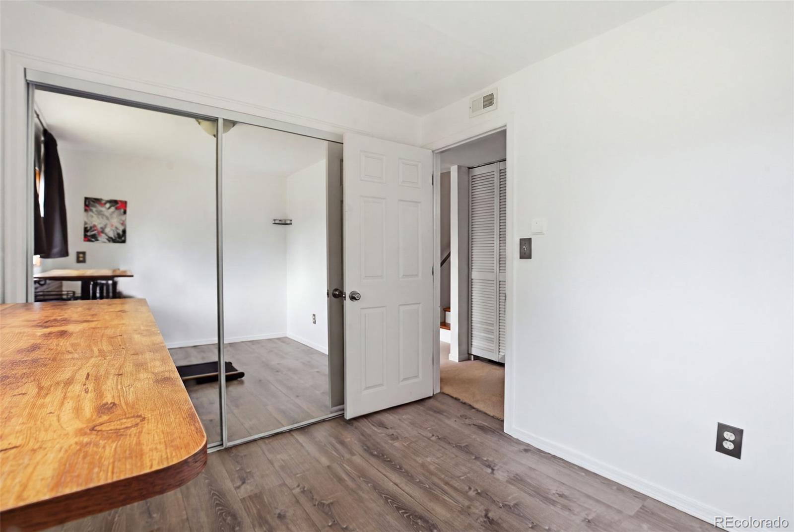 MLS Image #22 for 11400 w 102nd avenue,broomfield, Colorado